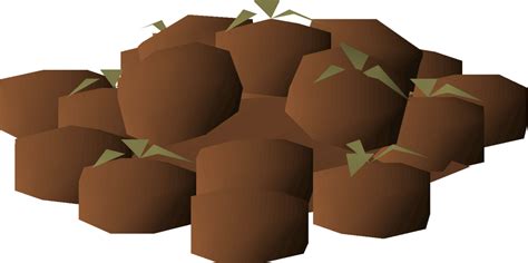 rotten apple osrs.